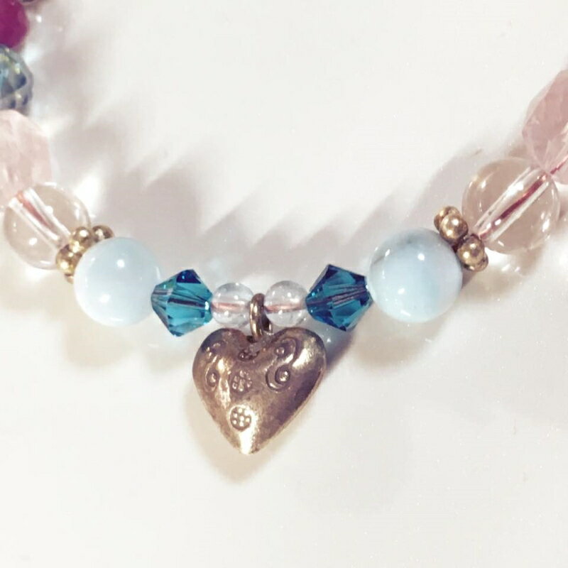 大阪府泉南市の画像2