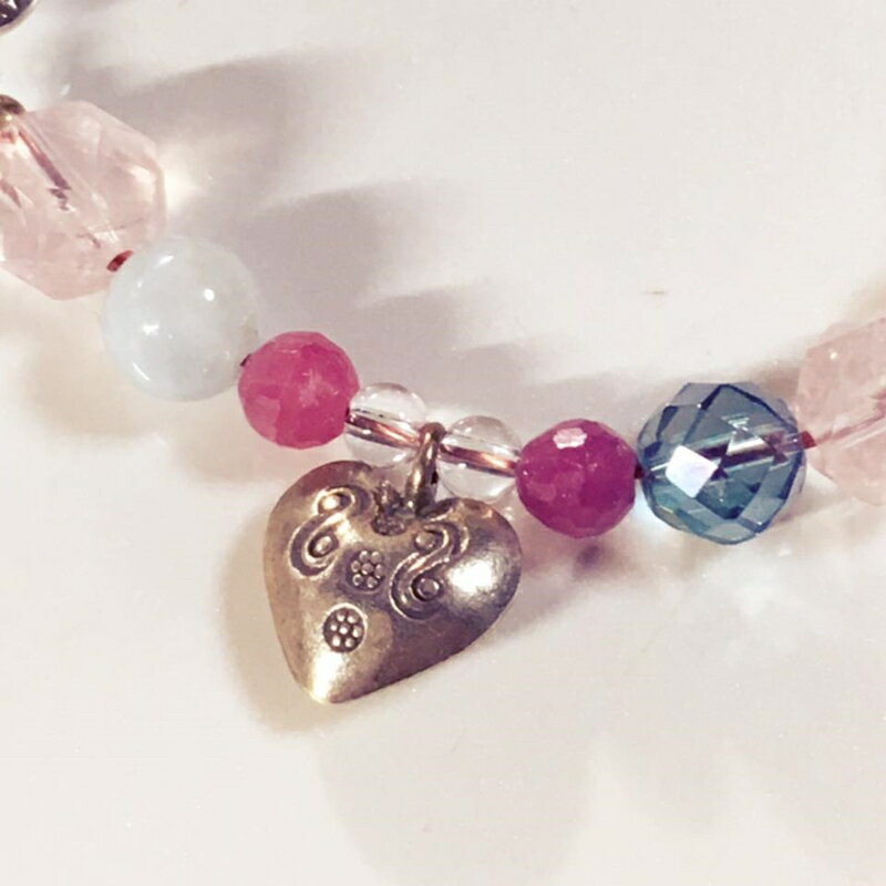 大阪府泉南市の画像3