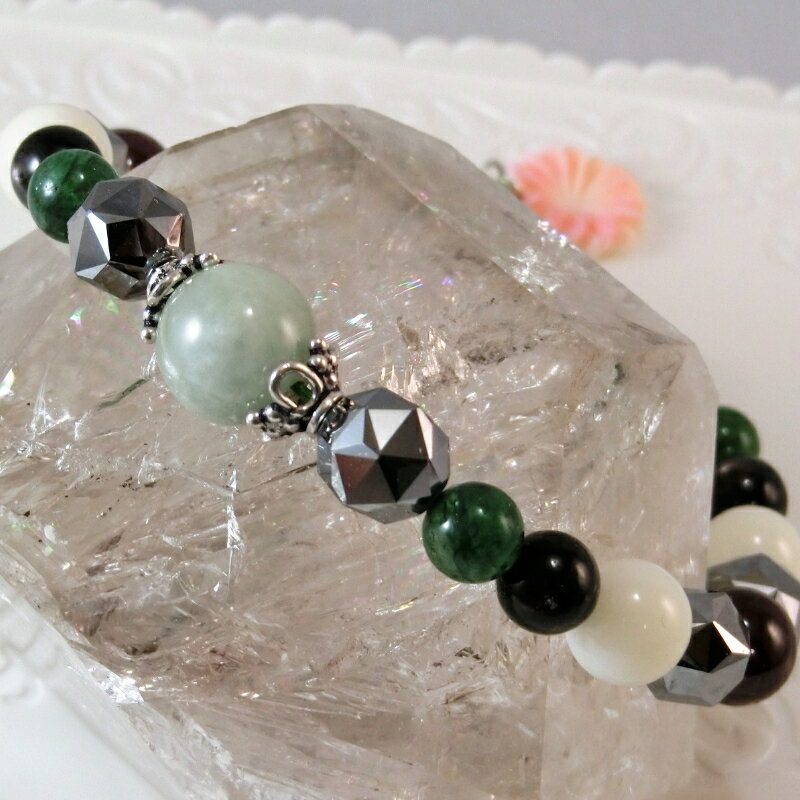 大阪府泉南市の画像3