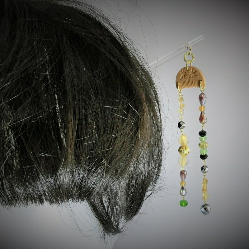 大阪府泉南市の画像2