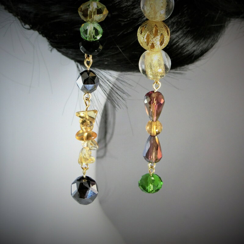 大阪府泉南市の画像3