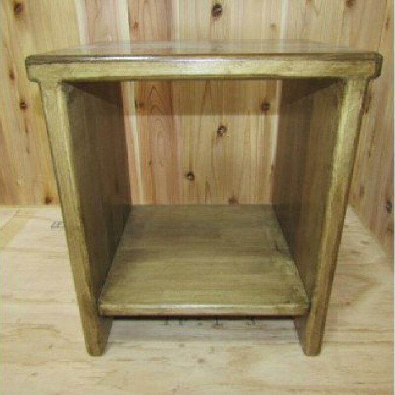 大阪府泉南市の画像2