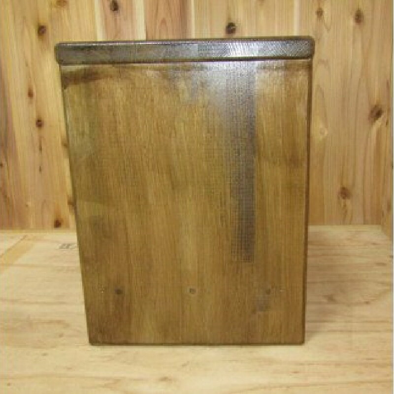 大阪府泉南市の画像3