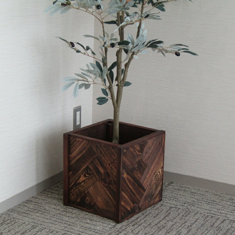 大阪府泉南市の画像2