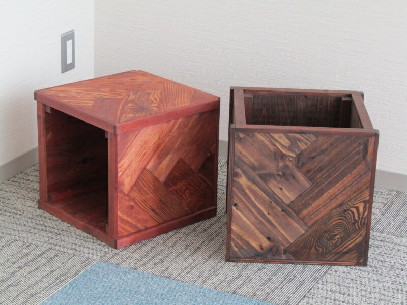 大阪府泉南市の画像3