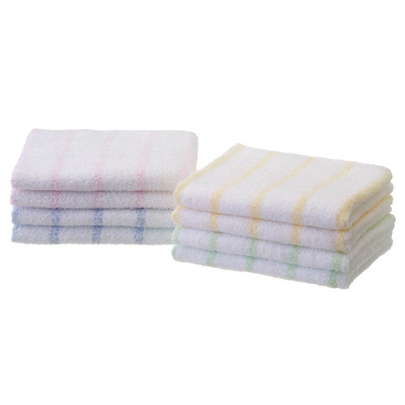 大阪府泉南市の画像2