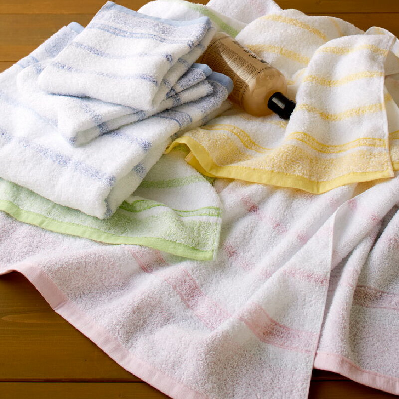 大阪府泉南市の画像3