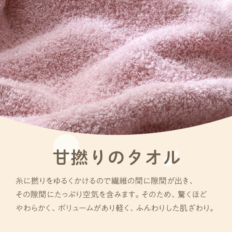 大阪府泉南市の画像3