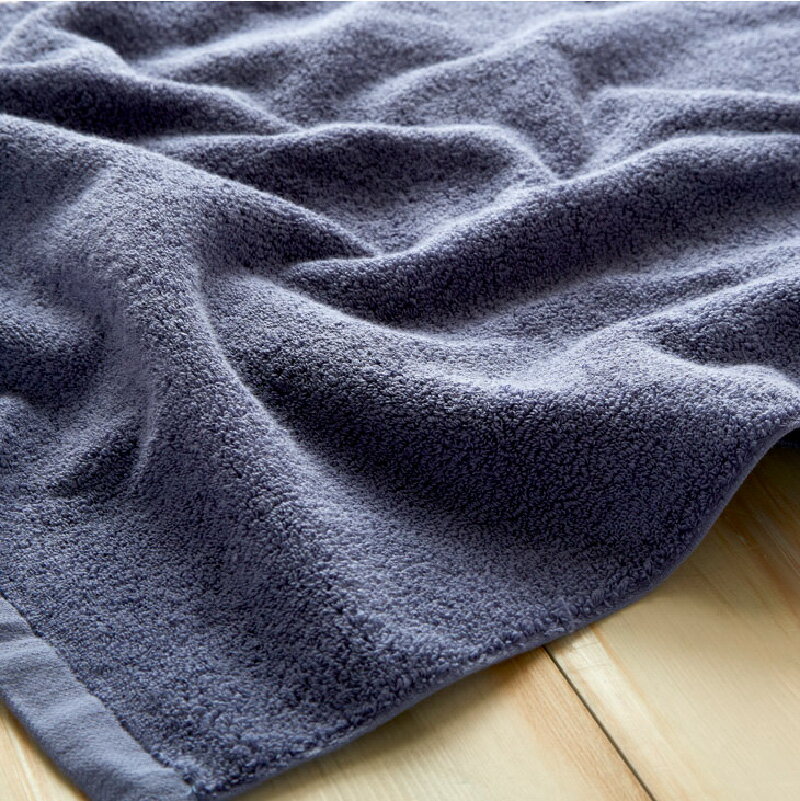 大阪府泉南市の画像3