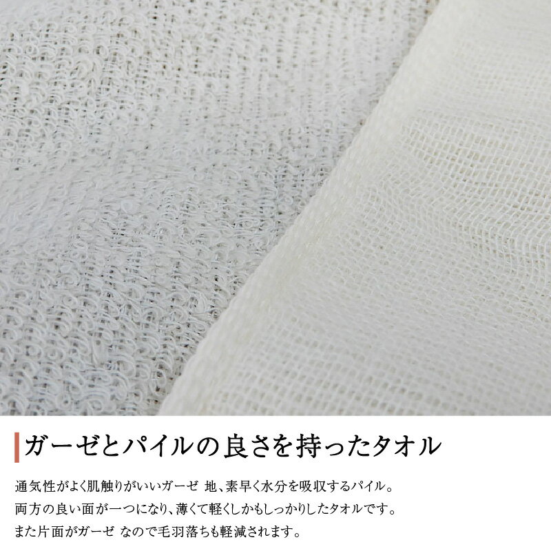 大阪府泉南市の画像3