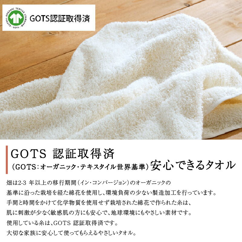 大阪府泉南市の画像3