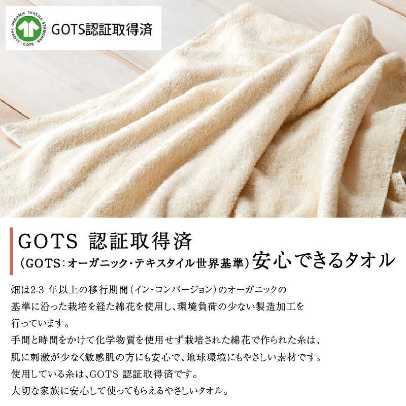 大阪府泉南市の画像3