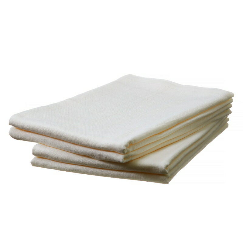 大阪府泉南市の画像2