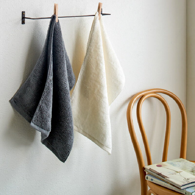 大阪府泉南市の画像2