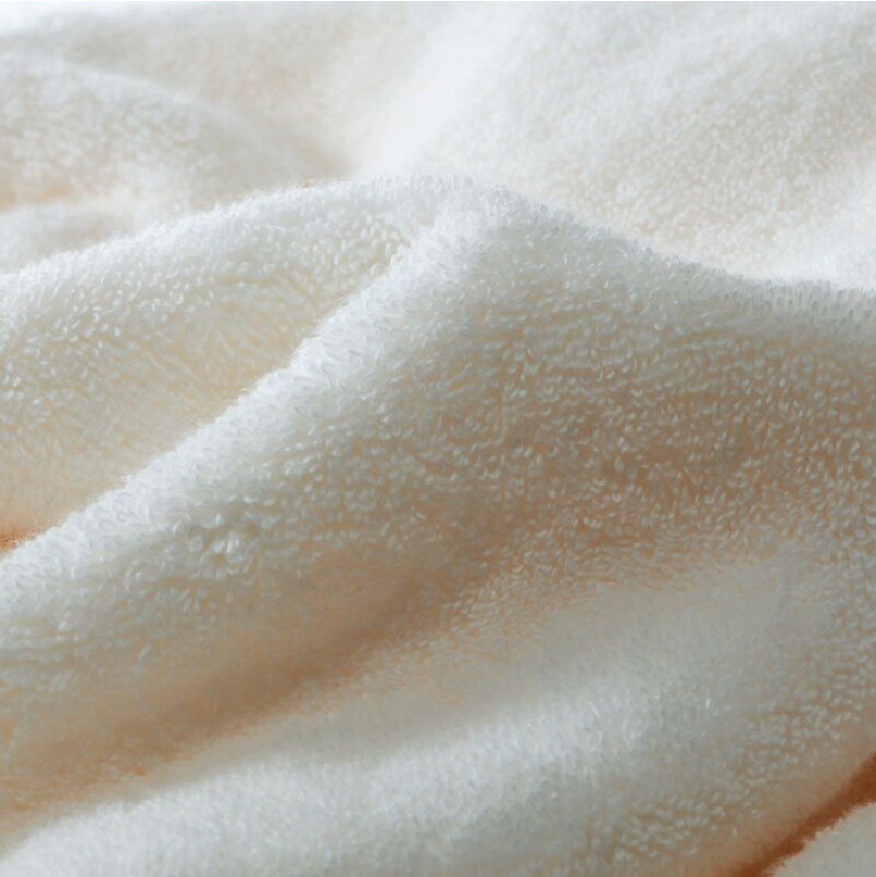 大阪府泉南市の画像3