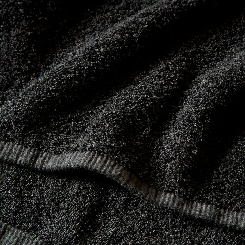 大阪府泉南市の画像3