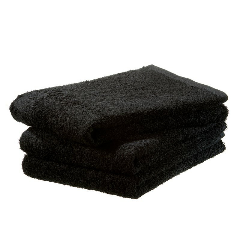 大阪府泉南市の画像2