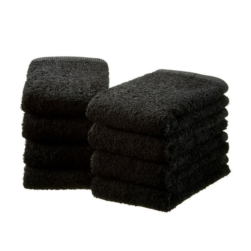 大阪府泉南市の画像2