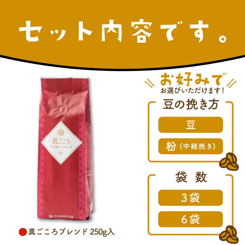 大阪府泉南市の画像2