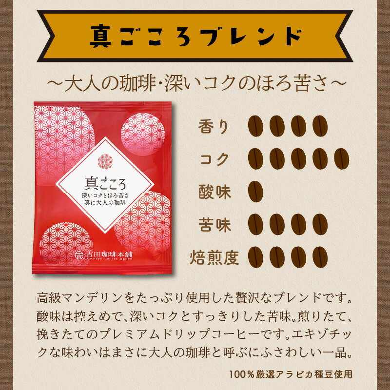 大阪府泉南市の画像3