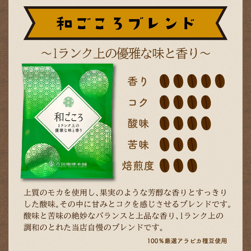 大阪府泉南市の画像3