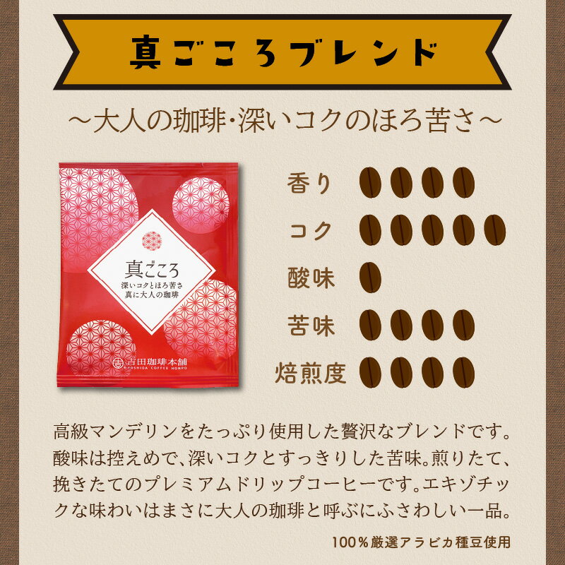 大阪府泉南市の画像3