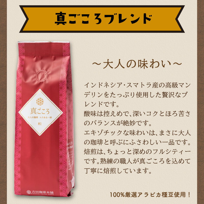 大阪府泉南市の画像3