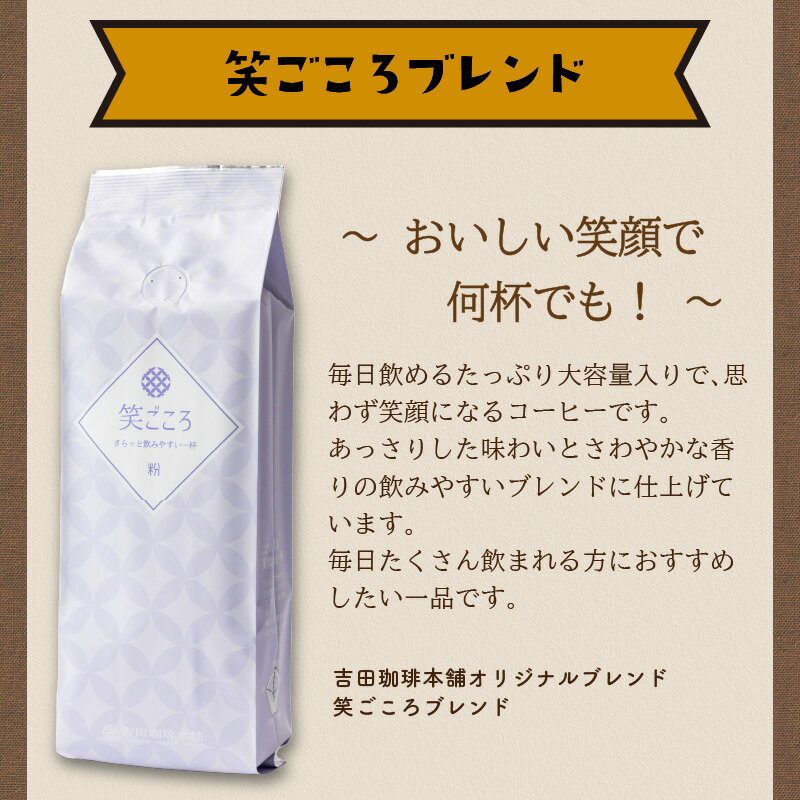 大阪府泉南市の画像3