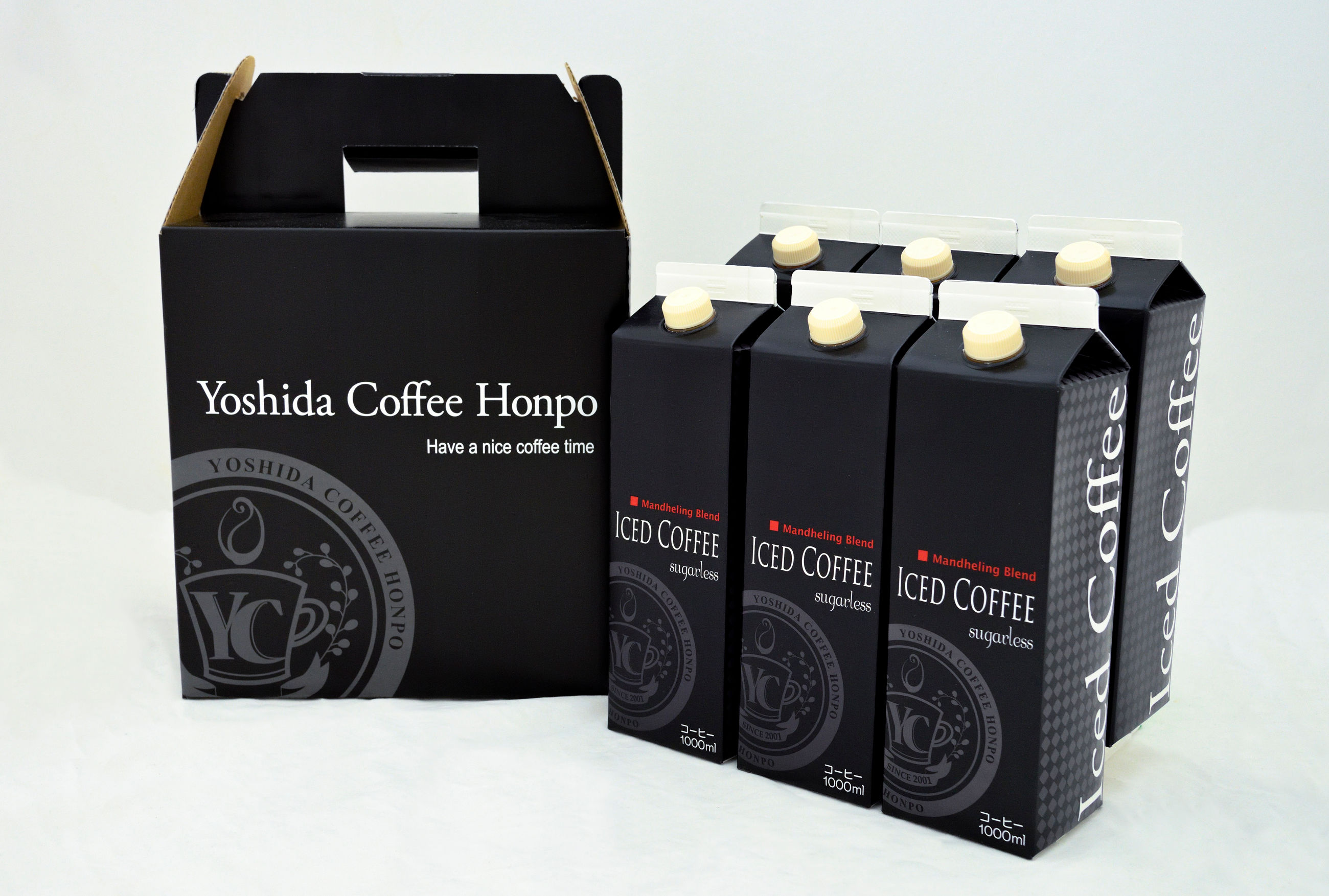 アイテムID:629961の画像1枚目