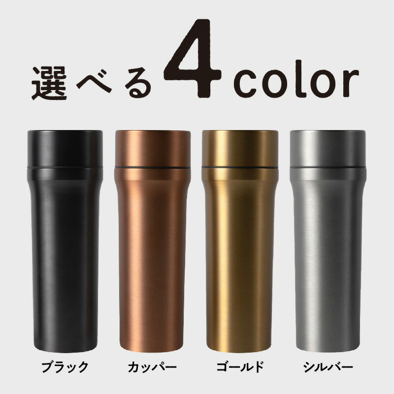 大阪府泉南市の画像2