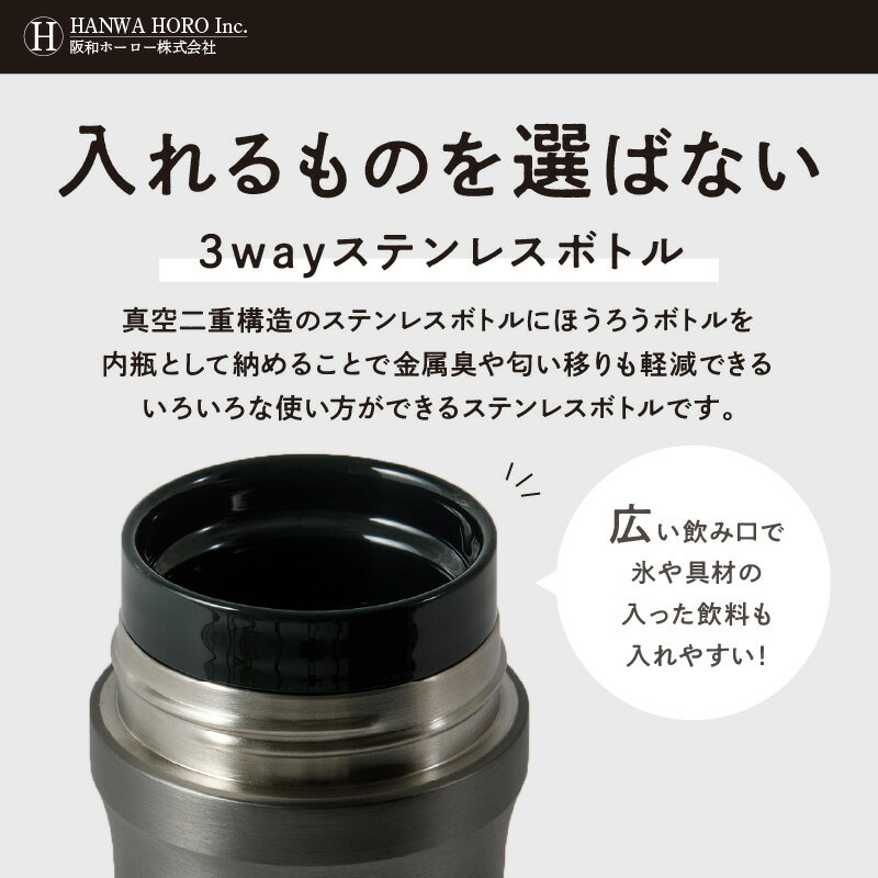 大阪府泉南市の画像3