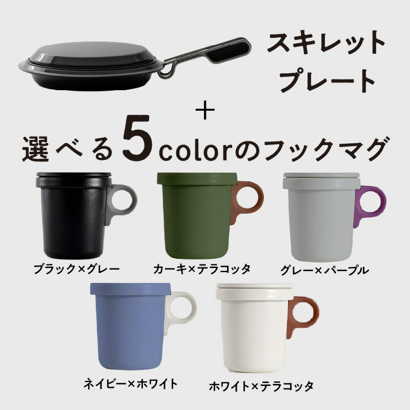 大阪府泉南市の画像2