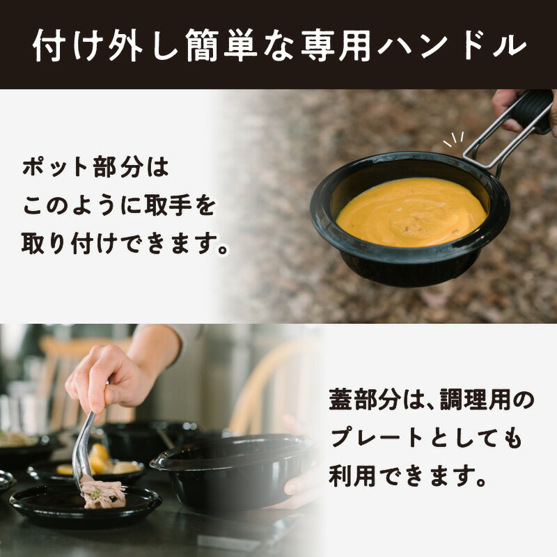 大阪府泉南市の画像3