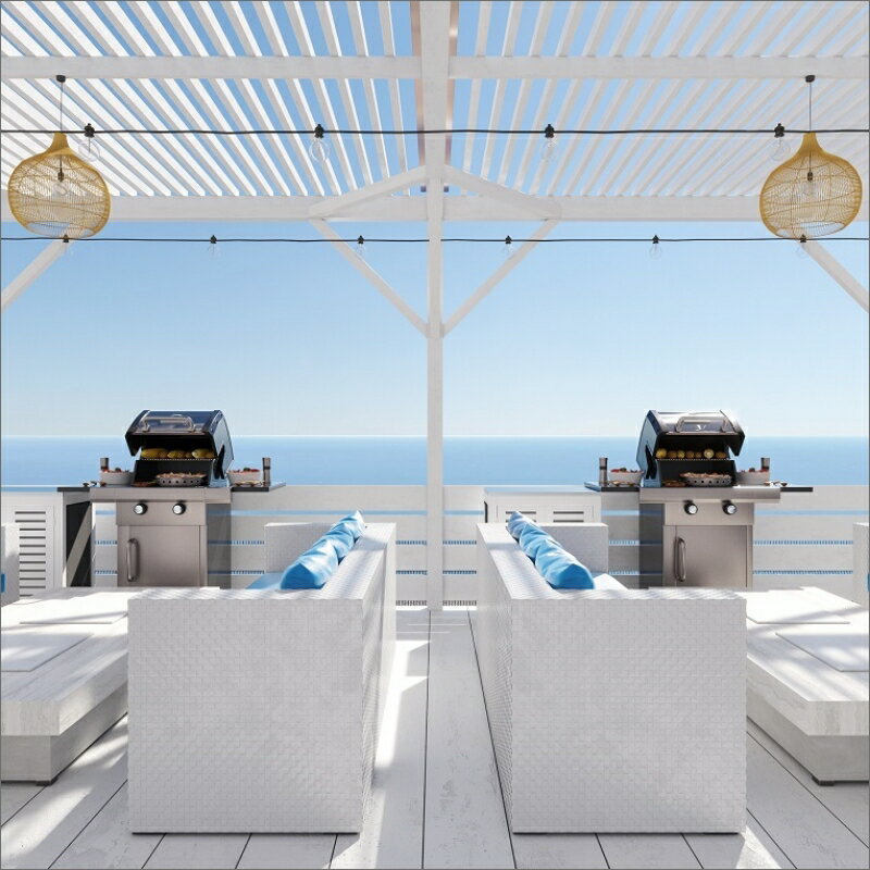 大阪府泉南市の画像3