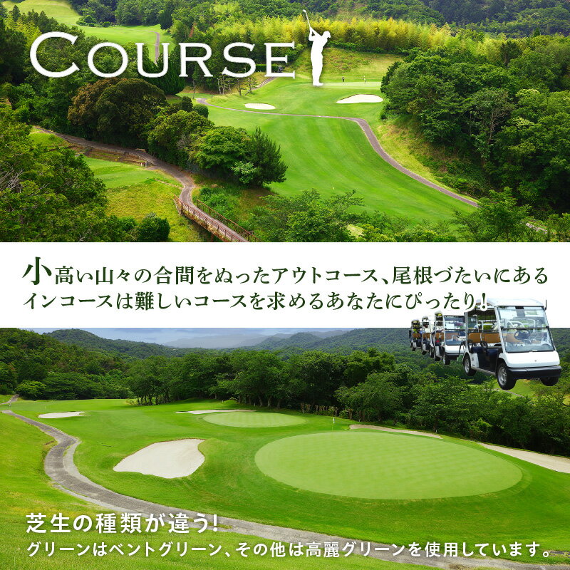 大阪府泉南市の画像3