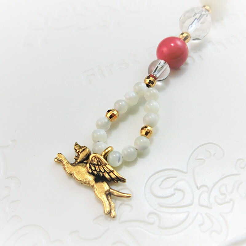 大阪府泉南市の画像2