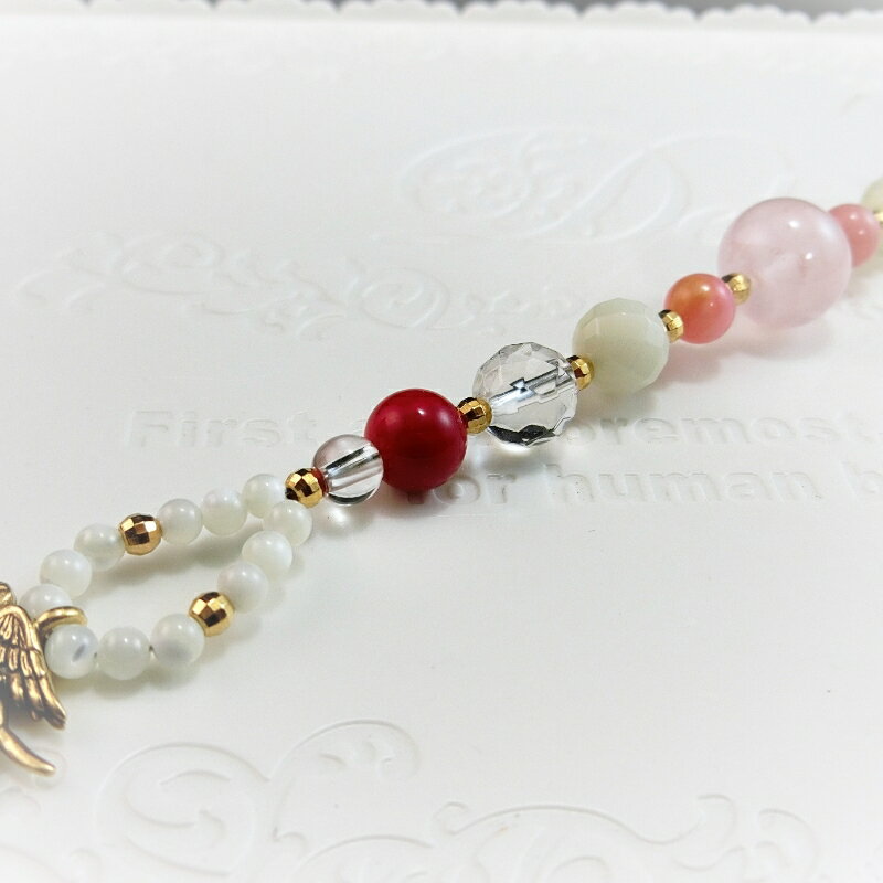 大阪府泉南市の画像3