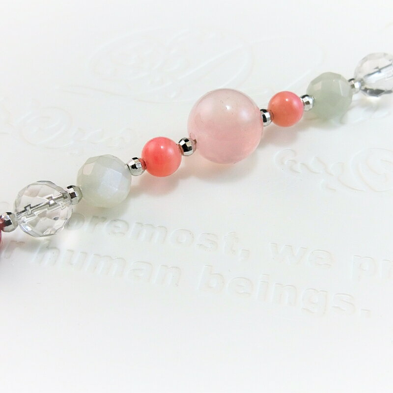 大阪府泉南市の画像2