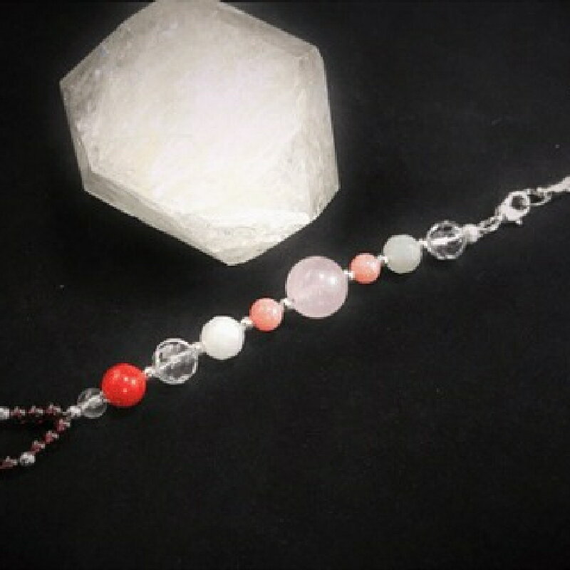 大阪府泉南市の画像3