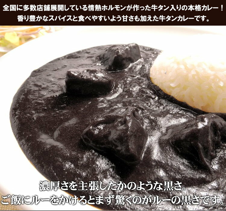 大阪府泉南市の画像2