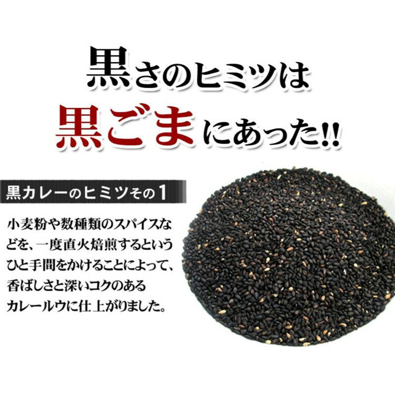 大阪府泉南市の画像3