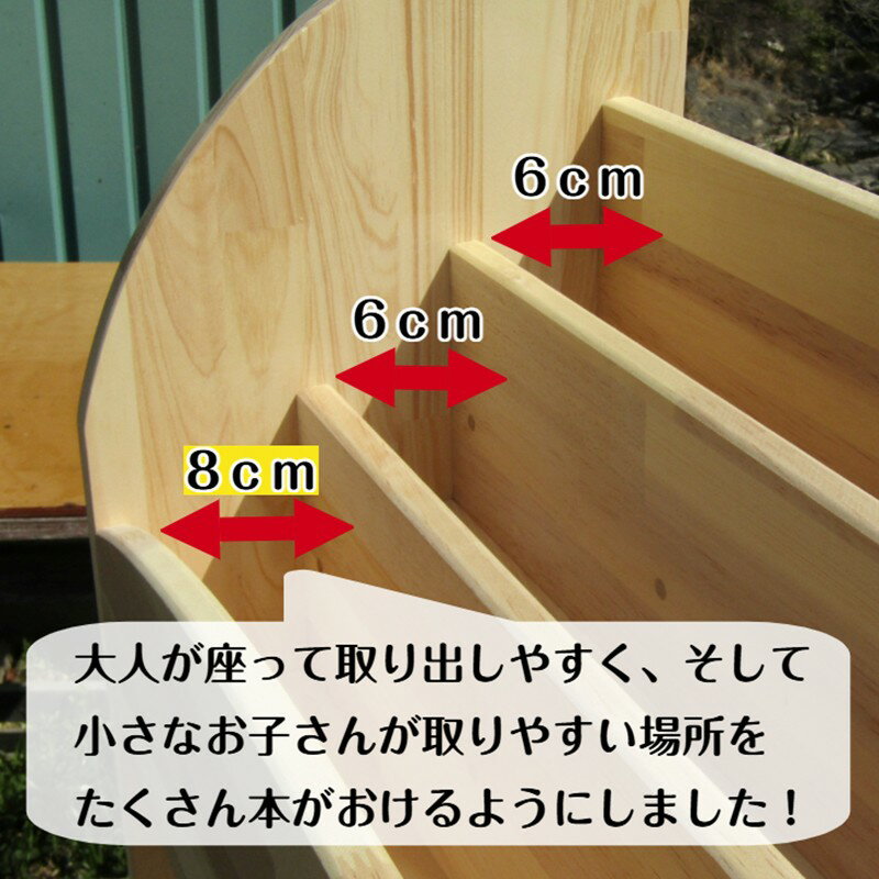 大阪府泉南市の画像3