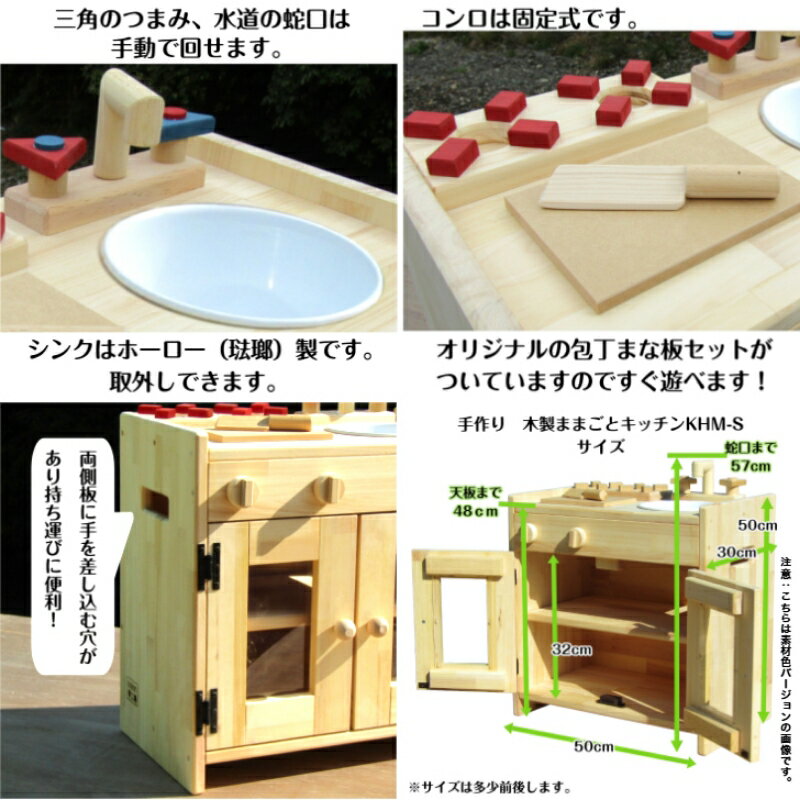 大阪府泉南市の画像3