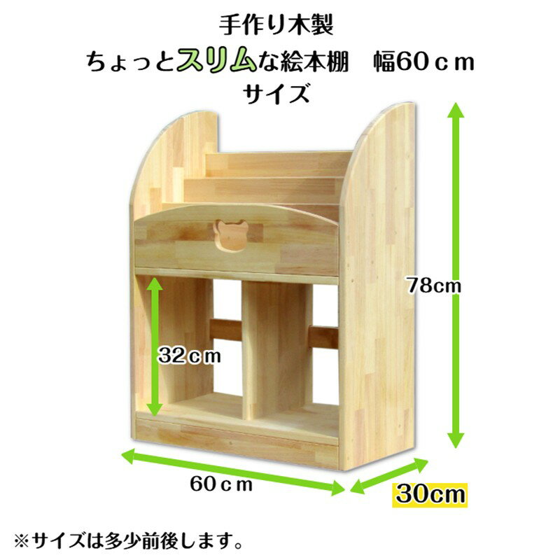 大阪府泉南市の画像2