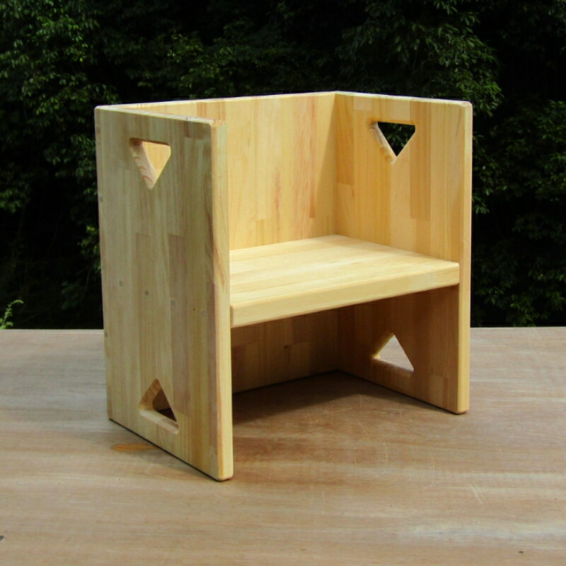 大阪府泉南市の画像2