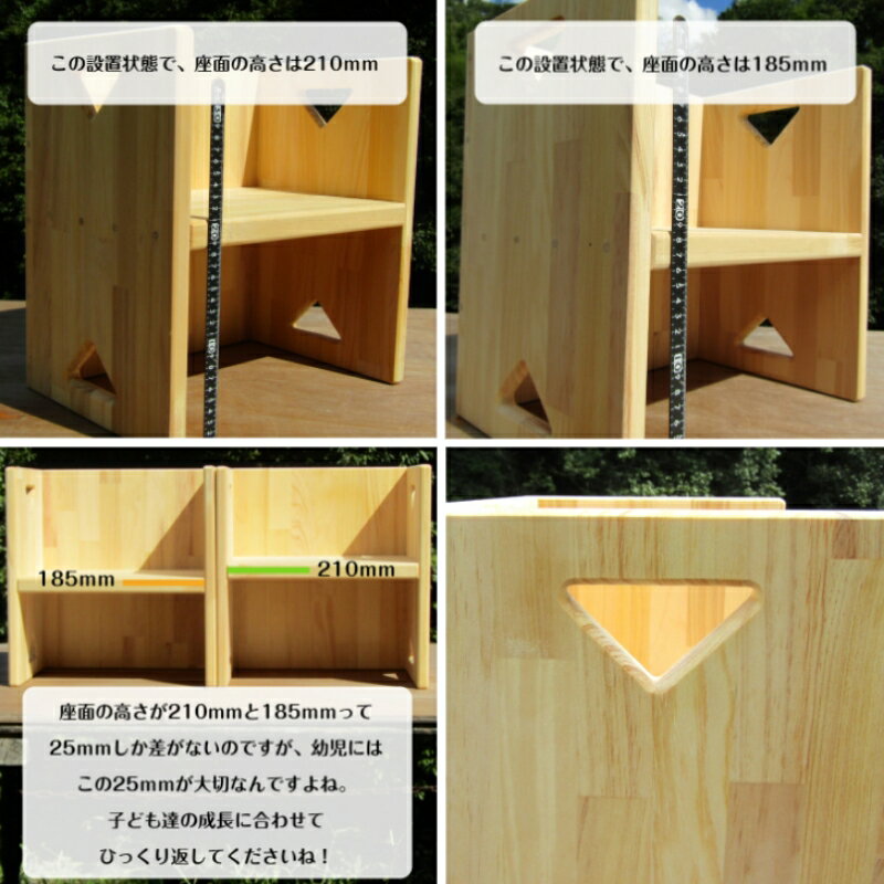 大阪府泉南市の画像3