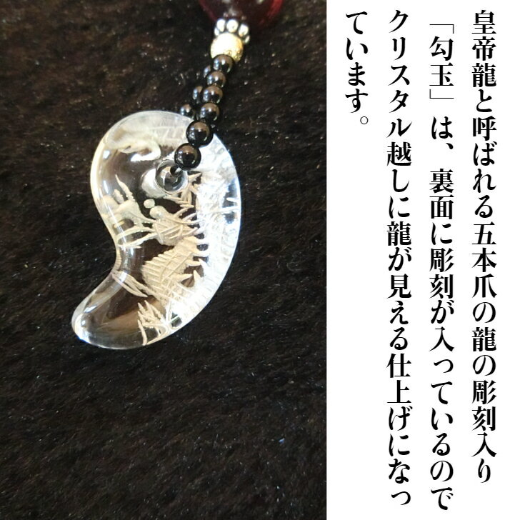 大阪府泉南市の画像2