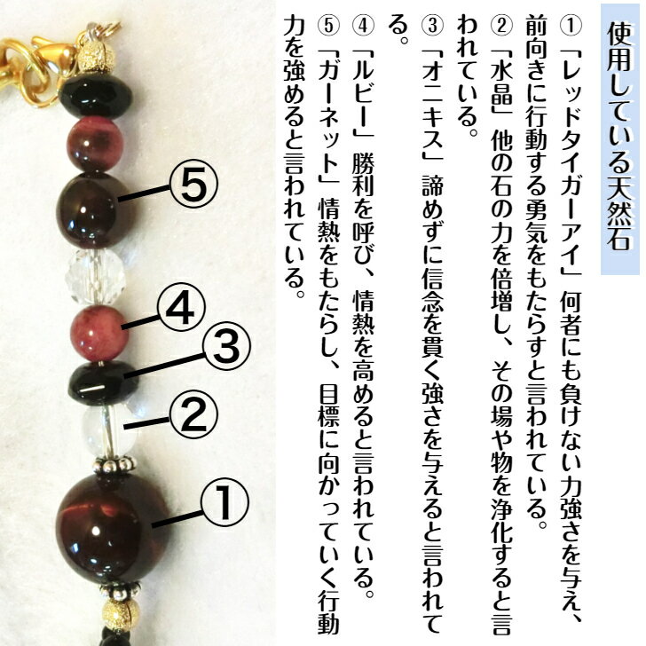 大阪府泉南市の画像3