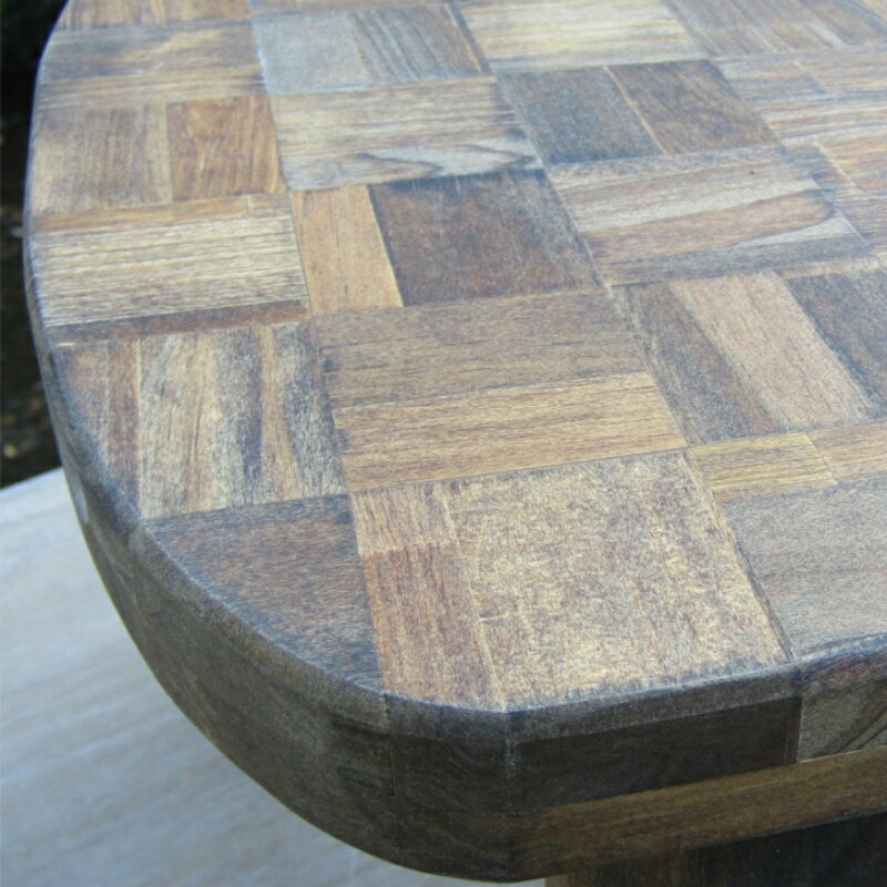 大阪府泉南市の画像3