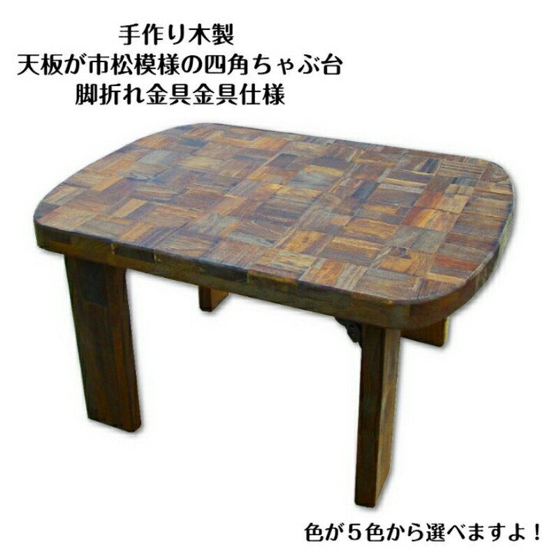 大阪府泉南市の画像2